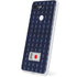 Japan Soccer Flag Google Pixel 3 Skin